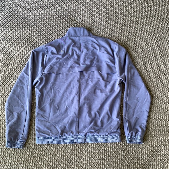 Figs Men Cobaki Scrub Technical Collection Jacket - Picture 5 of 9